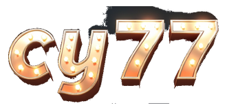 cy777 logo